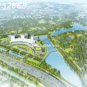 Bán đất đấu giá điểm Tây Bắc Lễ Pháp xã Tiên Dương huyện Đông Anh Giá rẻ nhất thị trường
